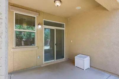 17438 W Adams Street, Goodyear, AZ 85338 - Photo 24