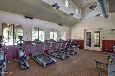 17438 W Adams Street, Goodyear, AZ 85338 - Photo 34