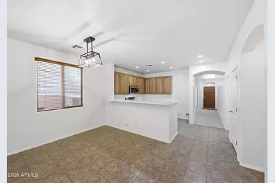 17438 W Adams Street, Goodyear, AZ 85338 - Photo 6