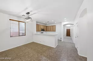 17438 W Adams St, Goodyear, AZ 85338 - Photo 6