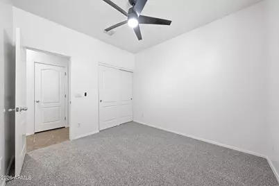 17438 W Adams Street, Goodyear, AZ 85338 - Photo 22