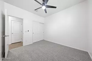 17438 W Adams St, Goodyear, AZ 85338 - Photo 22