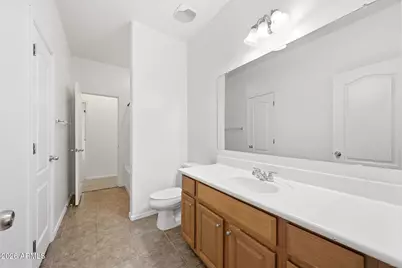 17438 W Adams Street, Goodyear, AZ 85338 - Photo 20