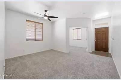 17438 W Adams Street, Goodyear, AZ 85338 - Photo 2