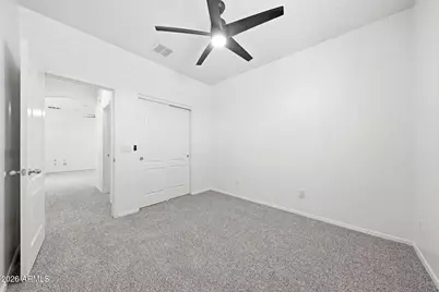 17438 W Adams Street, Goodyear, AZ 85338 - Photo 18