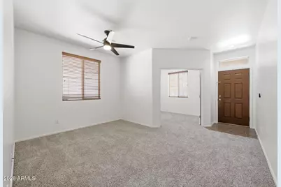 17438 W Adams Street, Goodyear, AZ 85338 - Photo 2