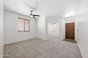 17438 W Adams St, Goodyear, AZ 85338 - Photo 2