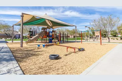 17438 W Adams Street, Goodyear, AZ 85338 - Photo 36