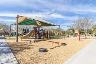 17438 W Adams St, Goodyear, AZ 85338 - Photo 36