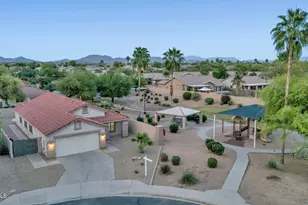 8464 E Natal Cir, Mesa, AZ 85209 - Photo 28
