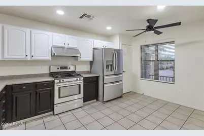 8464 E Natal Circle, Mesa, AZ 85209 - Photo 4
