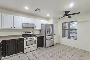 8464 E Natal Cir, Mesa, AZ 85209 - Photo 4