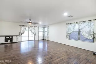 8464 E Natal Cir, Mesa, AZ 85209 - Photo 6