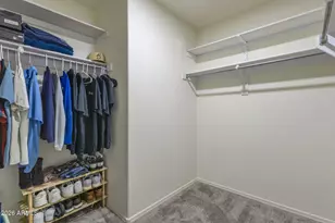 8464 E Natal Cir, Mesa, AZ 85209 - Photo 12