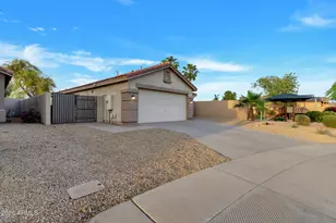 8464 E Natal Cir, Mesa, AZ 85209 - Photo 24