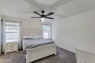 8464 E Natal Cir, Mesa, AZ 85209 - Photo 12