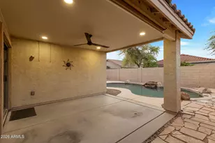 8464 E Natal Cir, Mesa, AZ 85209 - Photo 18