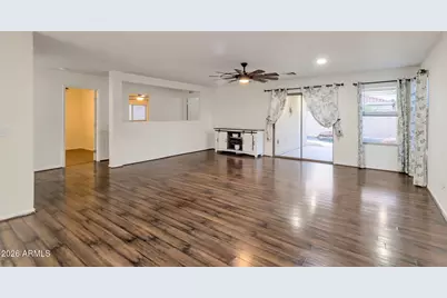 8464 E Natal Circle, Mesa, AZ 85209 - Photo 6