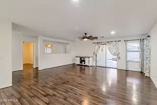 8464 E Natal Cir, Mesa, AZ 85209 - Photo 6