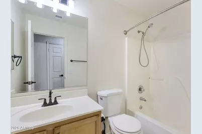 8464 E Natal Circle, Mesa, AZ 85209 - Photo 18