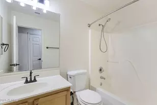 8464 E Natal Cir, Mesa, AZ 85209 - Photo 18