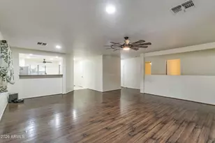 8464 E Natal Cir, Mesa, AZ 85209 - Photo 4