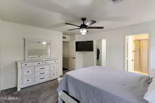 8464 E Natal Cir, Mesa, AZ 85209 - Photo 10