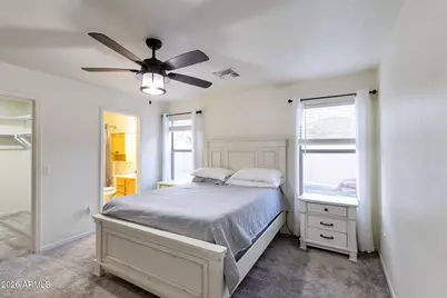 8464 E Natal Circle, Mesa, AZ 85209 - Photo 10