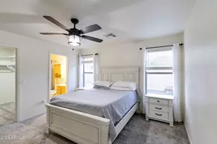 8464 E Natal Cir, Mesa, AZ 85209 - Photo 10