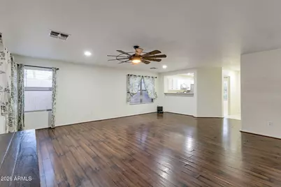8464 E Natal Circle, Mesa, AZ 85209 - Photo 8