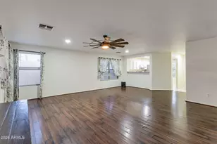 8464 E Natal Cir, Mesa, AZ 85209 - Photo 8