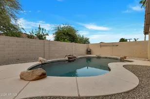 8464 E Natal Cir, Mesa, AZ 85209 - Photo 20