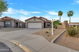 8464 E Natal Cir, Mesa, AZ 85209 - Photo 22