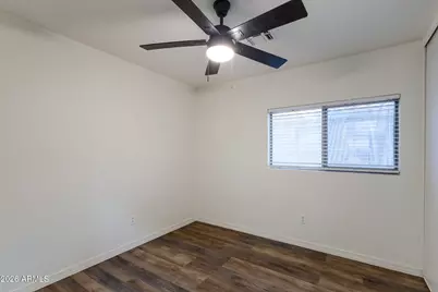 8464 E Natal Circle, Mesa, AZ 85209 - Photo 16