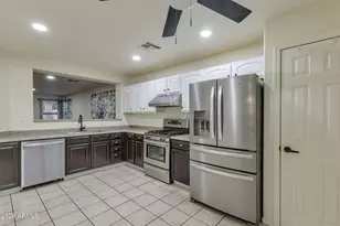 8464 E Natal Cir, Mesa, AZ 85209 - Photo 8