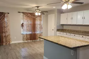 9124 W Elm St, Phoenix, AZ 85037 - Photo 6