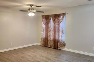 9124 W Elm St, Phoenix, AZ 85037 - Photo 2