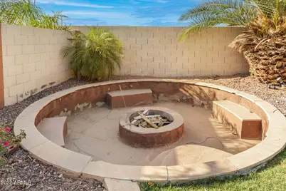 9124 W Elm Street, Phoenix, AZ 85037 - Photo 36