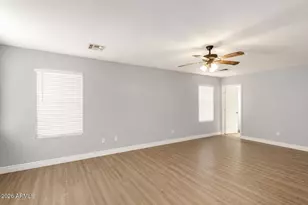 9124 W Elm St, Phoenix, AZ 85037 - Photo 12