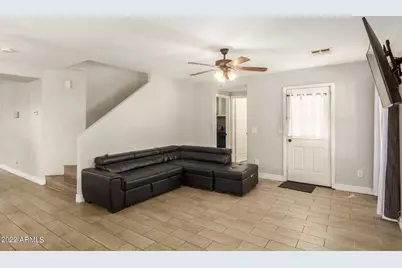 9124 W Elm Street, Phoenix, AZ 85037 - Photo 10