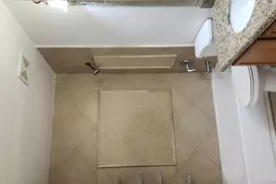 9124 W Elm St, Phoenix, AZ 85037 - Photo 30