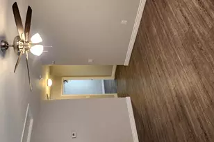 9124 W Elm St, Phoenix, AZ 85037 - Photo 28