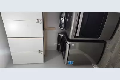 9124 W Elm Street, Phoenix, AZ 85037 - Photo 14