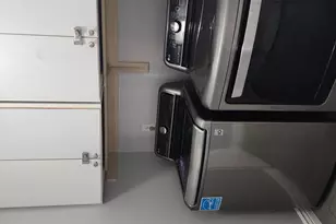 9124 W Elm St, Phoenix, AZ 85037 - Photo 14