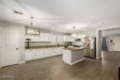 9124 W Elm Street, Phoenix, AZ 85037 - Photo 4