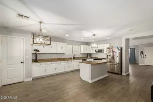9124 W Elm St, Phoenix, AZ 85037 - Photo 4