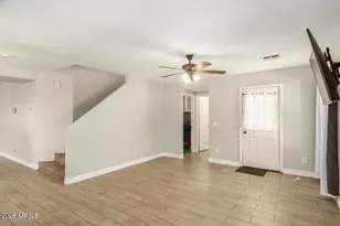9124 W Elm St, Phoenix, AZ 85037 - Photo 6