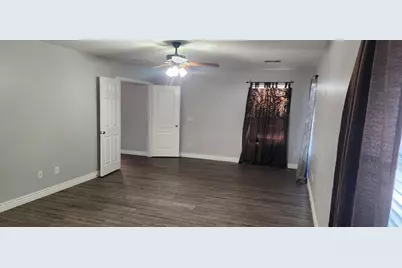 9124 W Elm Street, Phoenix, AZ 85037 - Photo 18