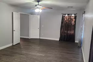 9124 W Elm St, Phoenix, AZ 85037 - Photo 18