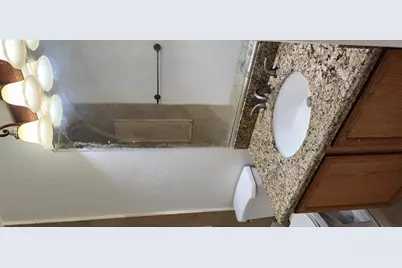 9124 W Elm Street, Phoenix, AZ 85037 - Photo 26